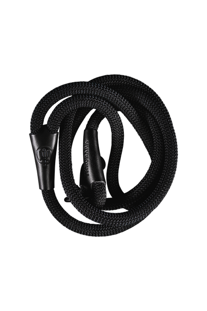 DOG SLIP LEAD