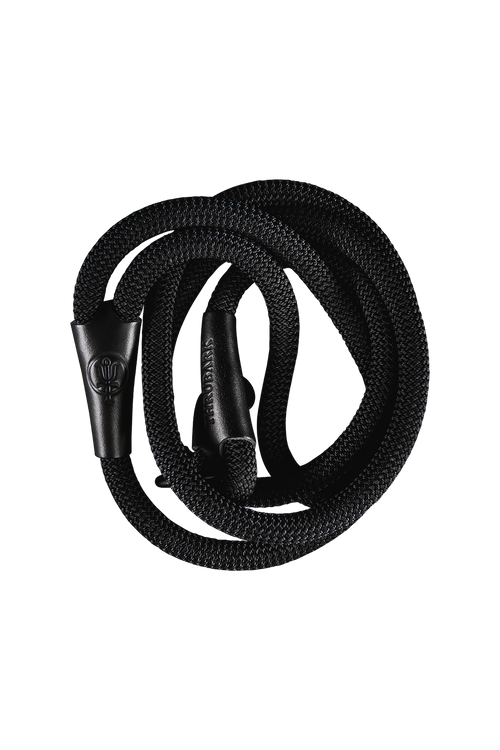 DOG SLIP LEAD