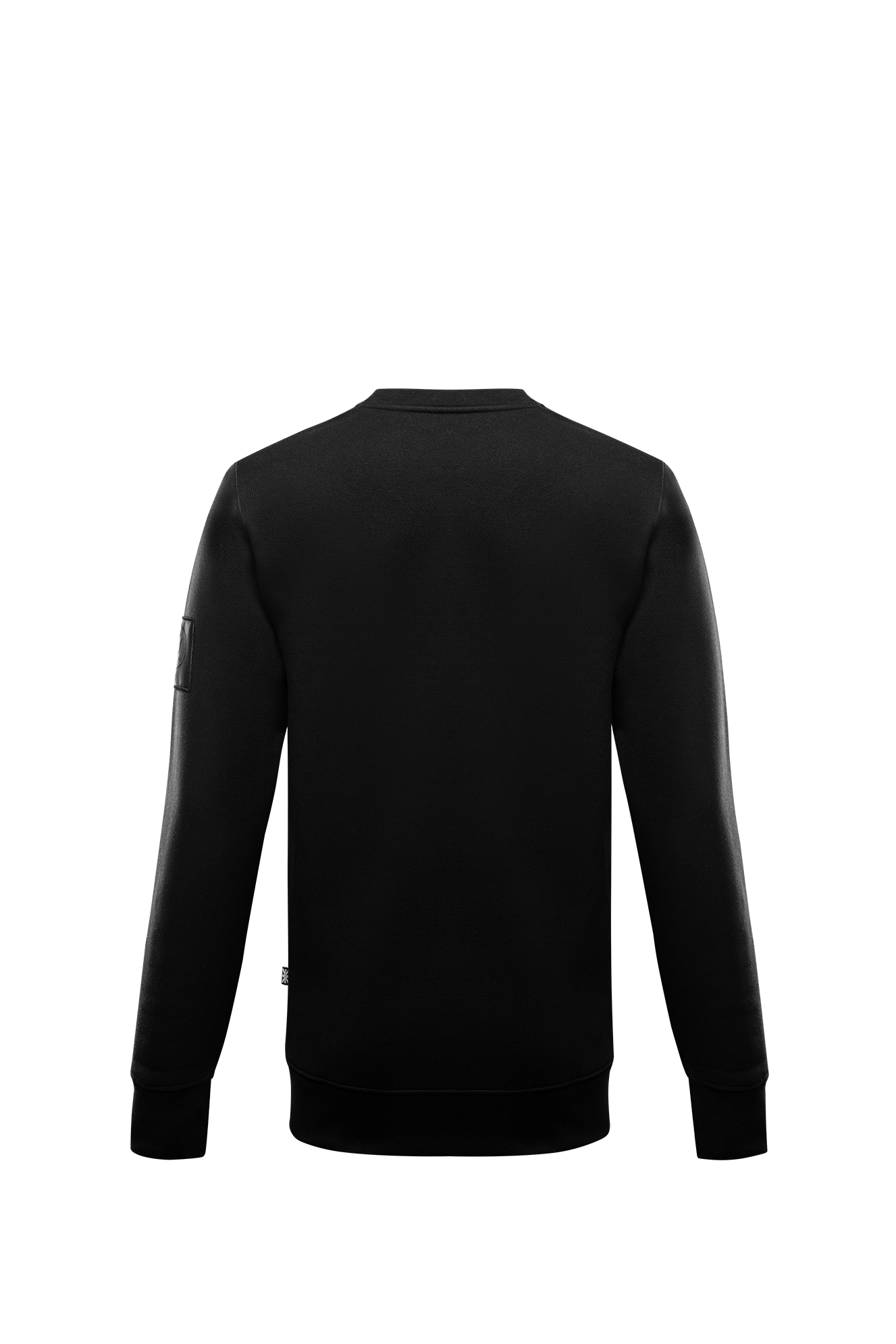 INSIGNIA JUMPER G1