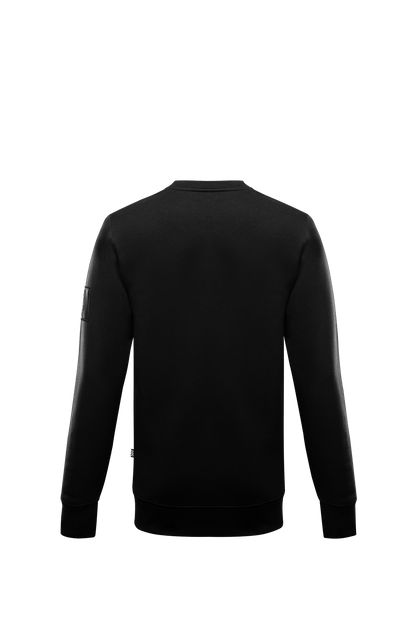INSIGNIA JUMPER G1