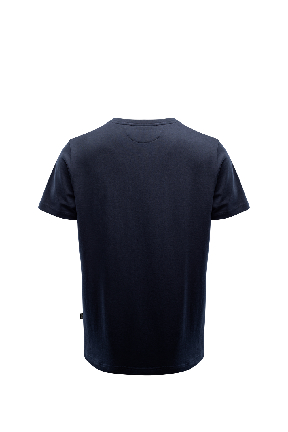 ENIGMA T-SHIRT
