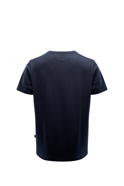 ENIGMA T-SHIRT