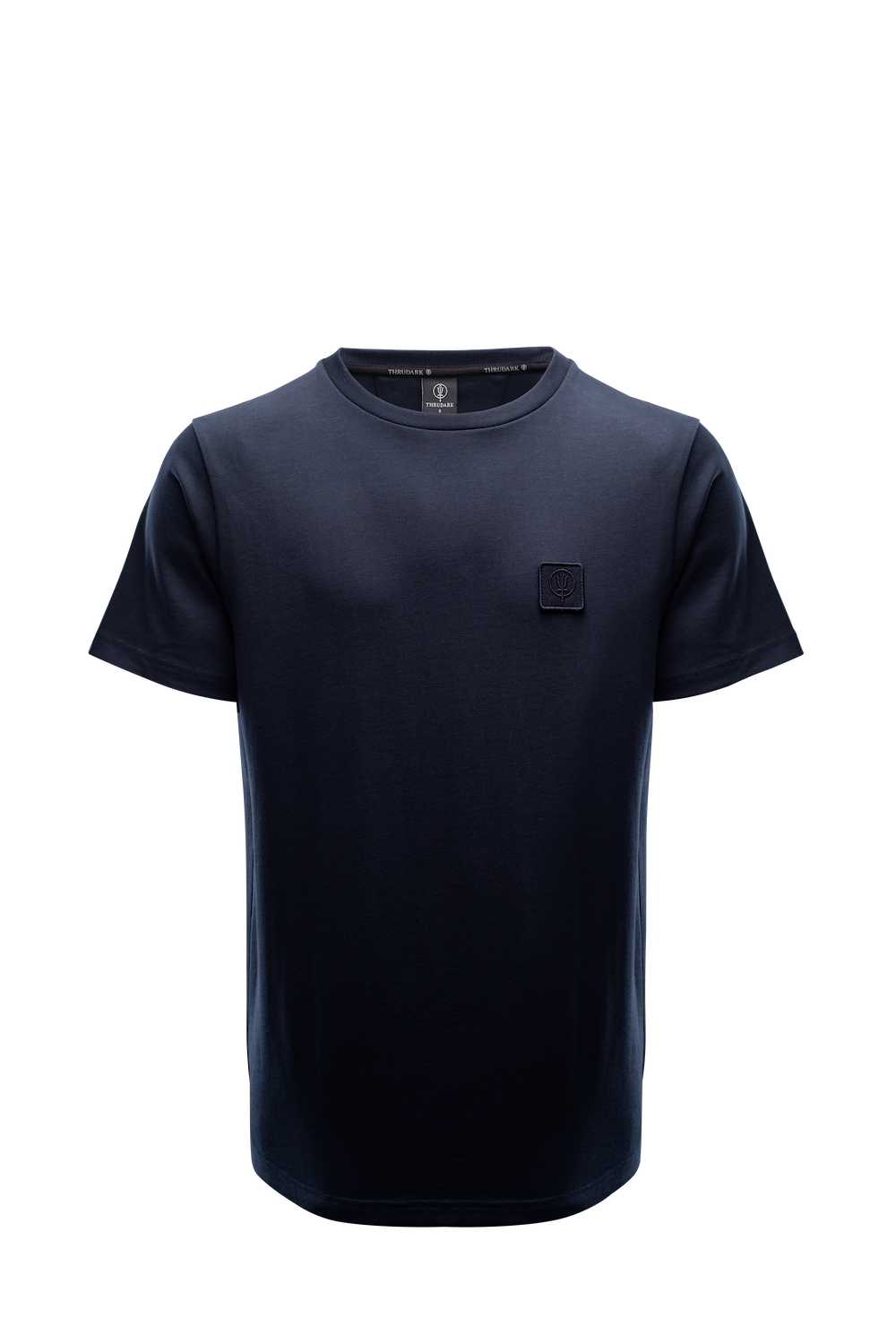 ENIGMA T-SHIRT