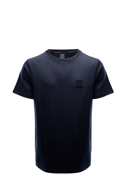 ENIGMA T-SHIRT