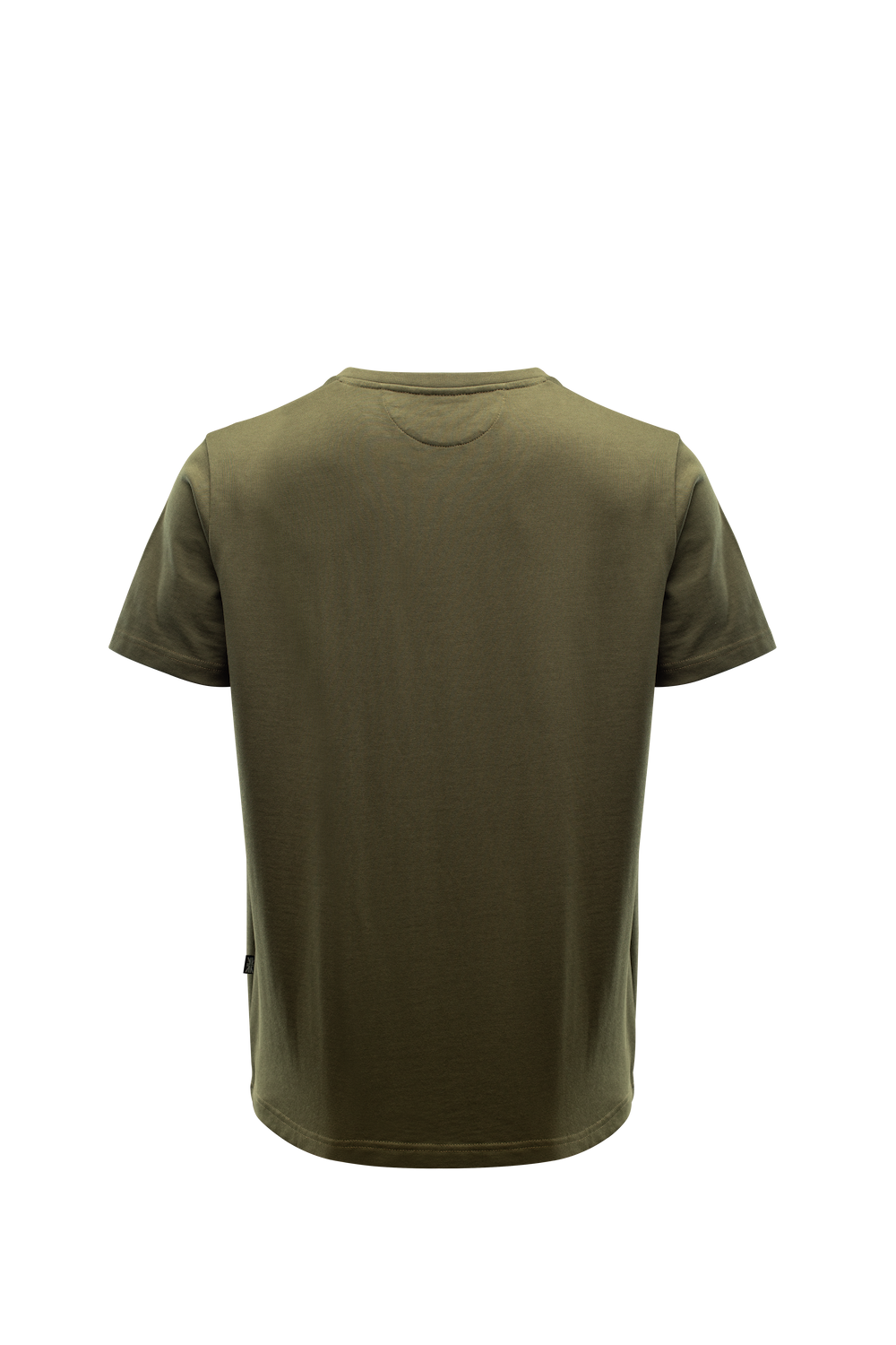 ENIGMA T-SHIRT