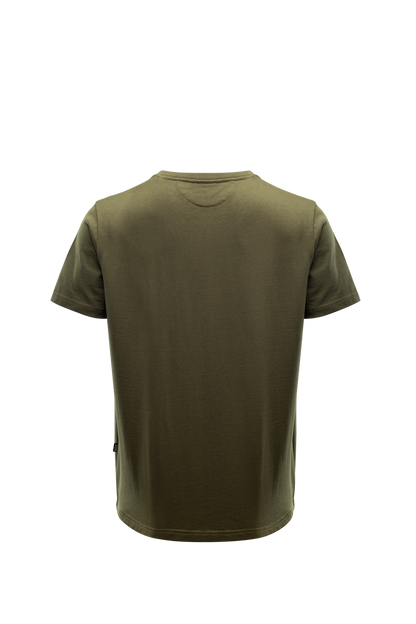 ENIGMA T-SHIRT
