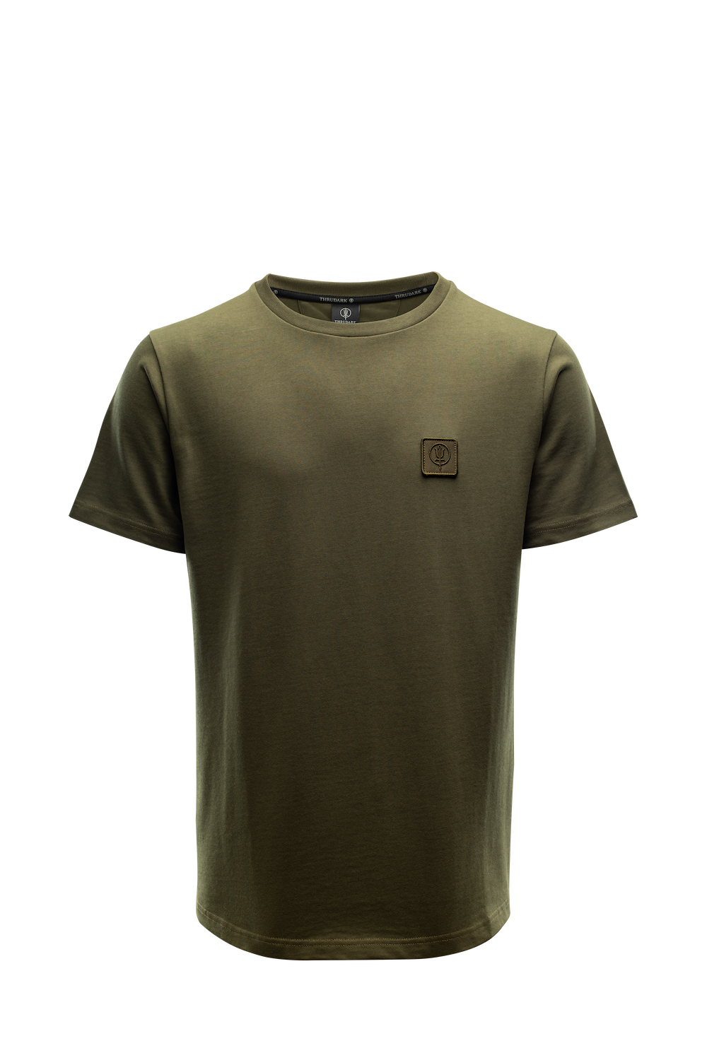 ENIGMA T-SHIRT