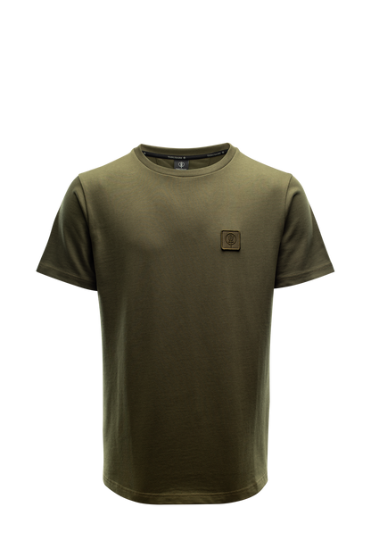 ENIGMA T-SHIRT