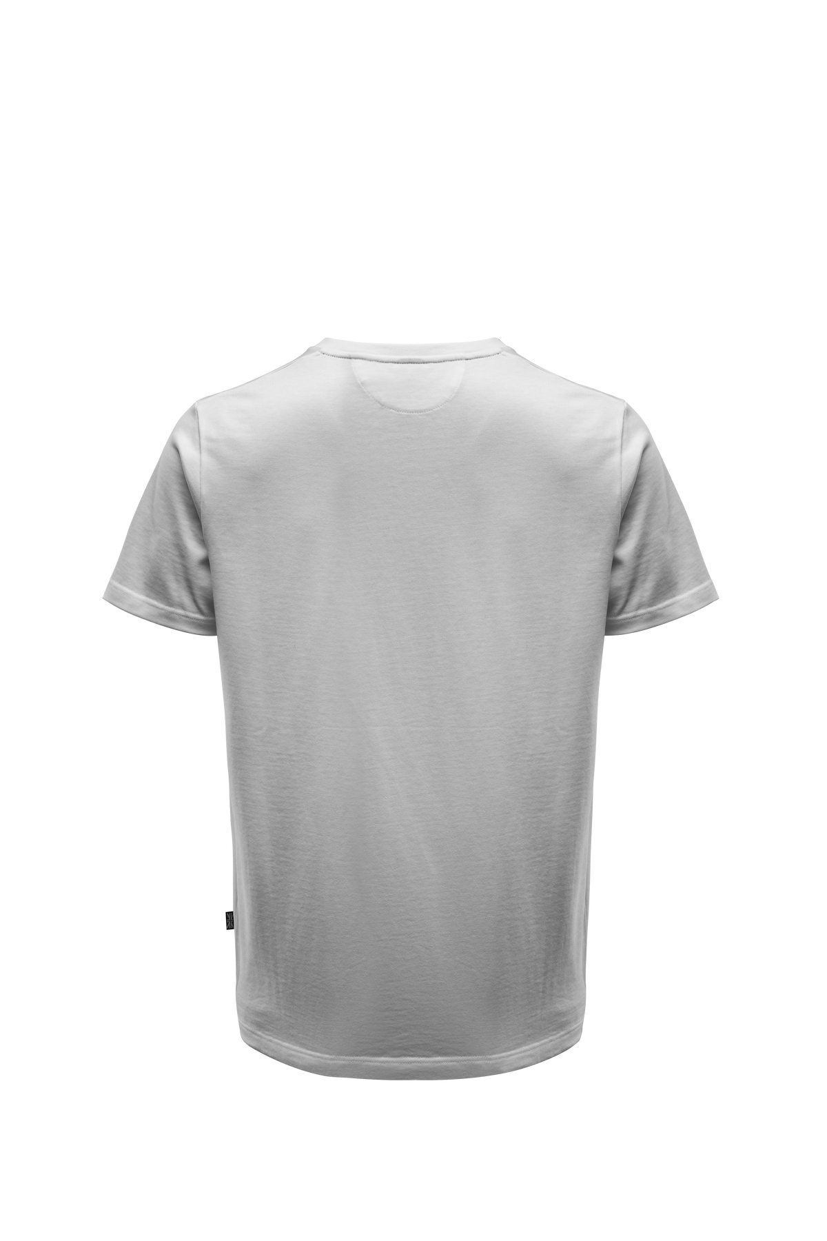 ENIGMA T-SHIRT