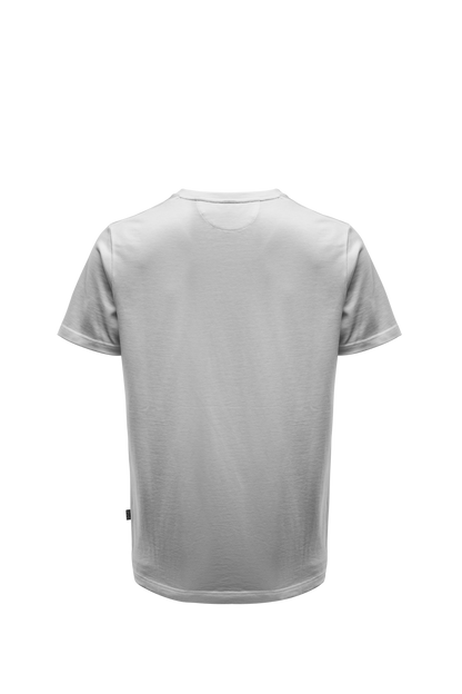 ENIGMA T-SHIRT