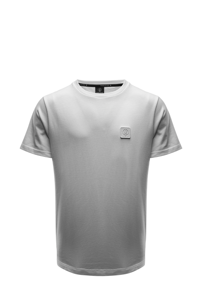 ENIGMA T-SHIRT