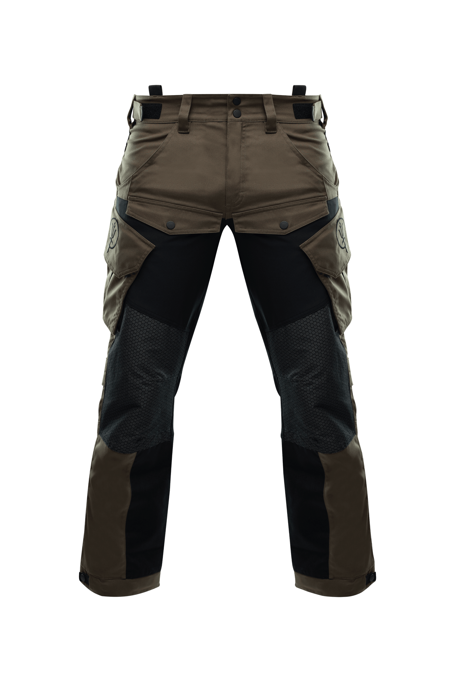 CHARGE TROUSERS