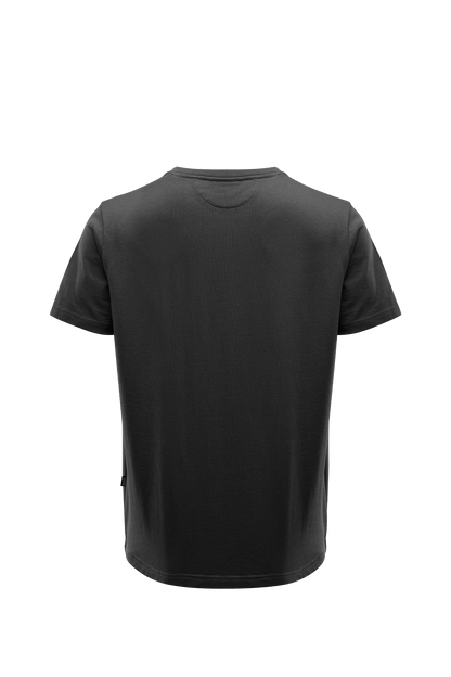 ENIGMA T-SHIRT G1