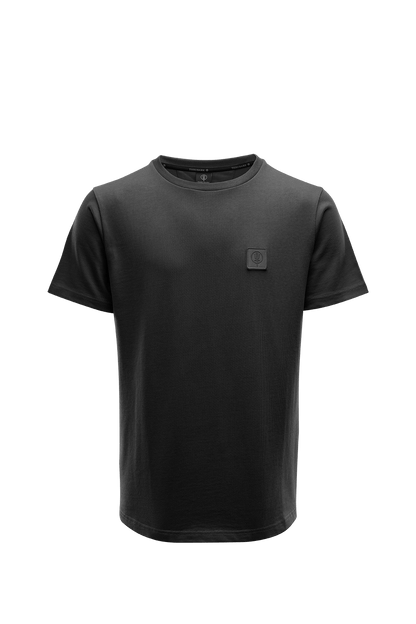 ENIGMA T-SHIRT G1