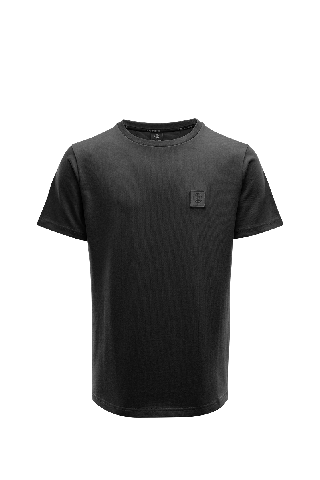 ENIGMA T-SHIRT