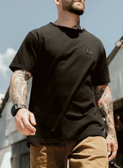 ENIGMA T-SHIRT