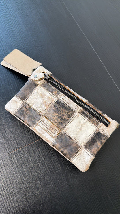 Bedstu Cadence PW, Nectar Lux Black Lux