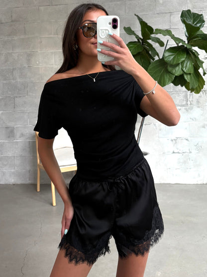 PINK MARTINI Cindy Top