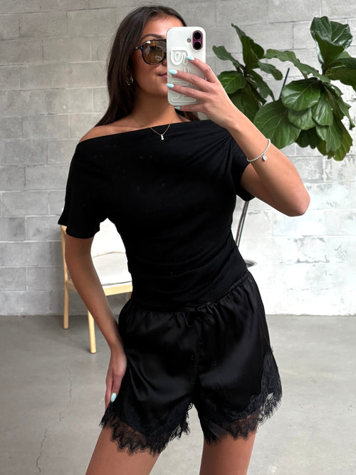 PINK MARTINI Cindy Top
