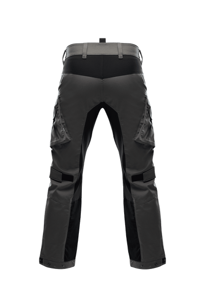 CHARGE TROUSERS