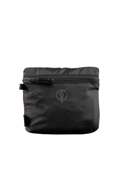 MINOR FIRST AID KIT