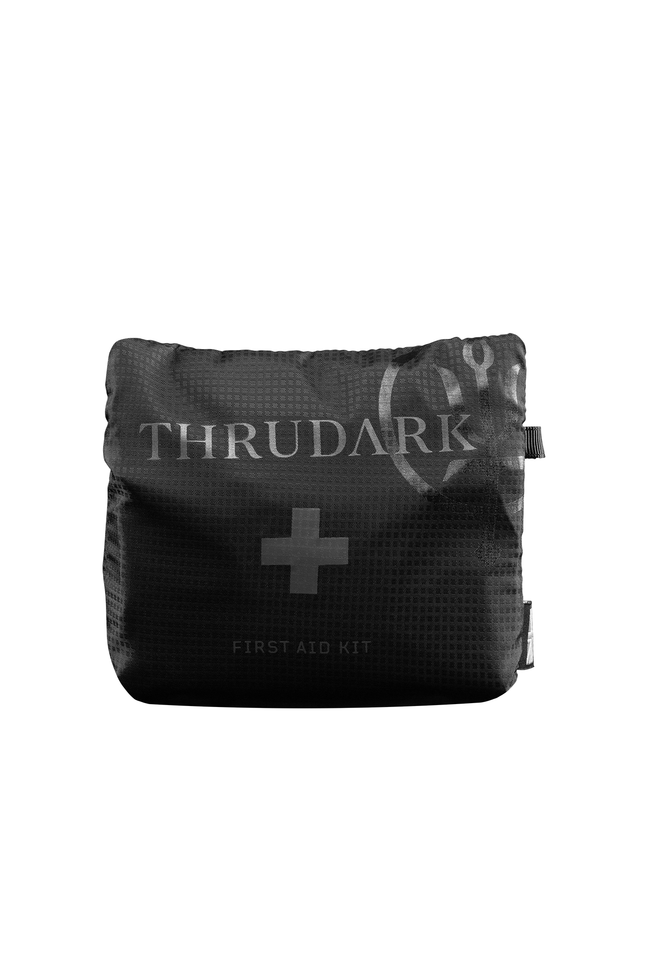 MINOR FIRST AID KIT