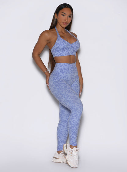 Flexfit Leggings