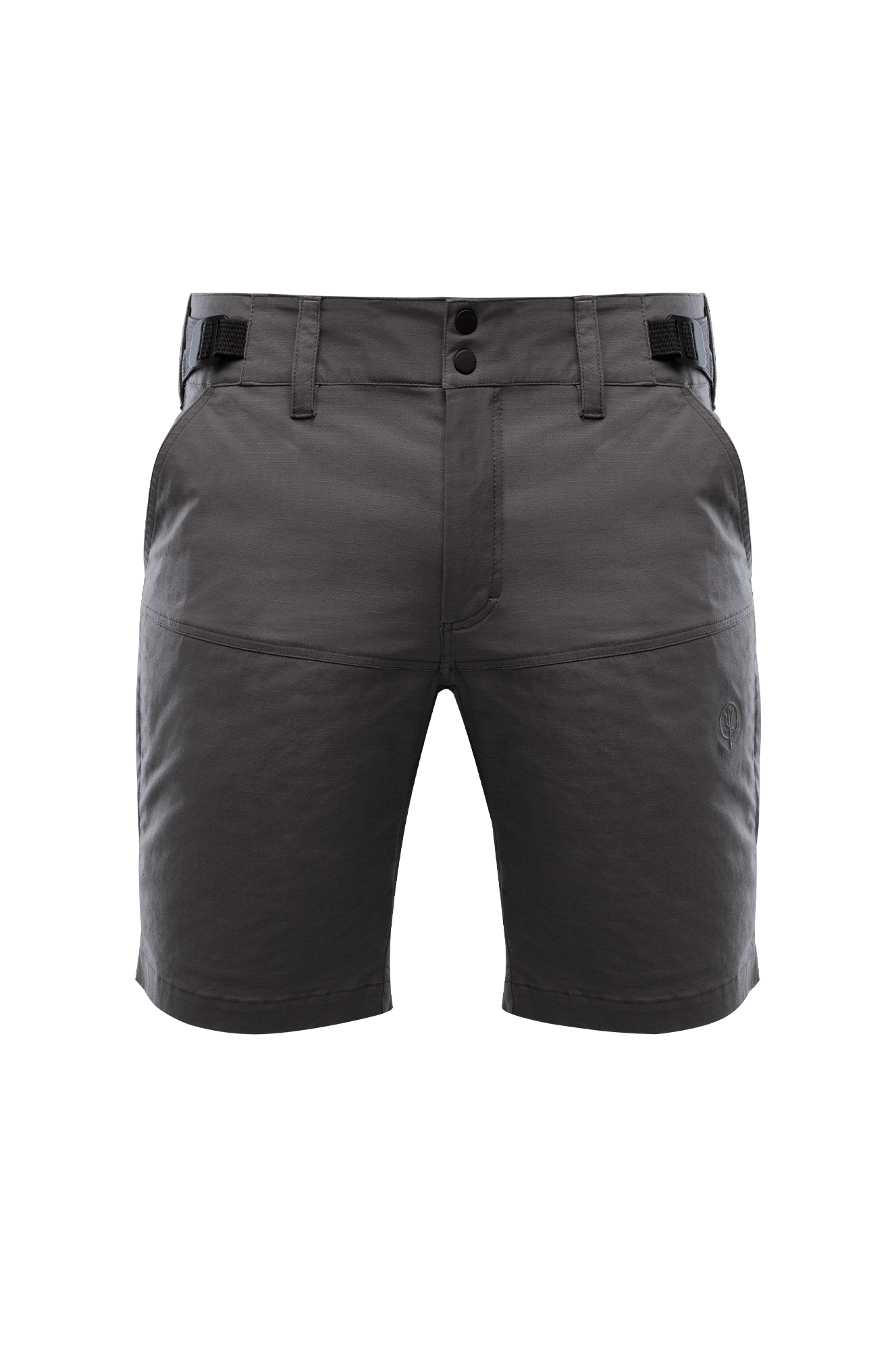COMMAND SHORTS