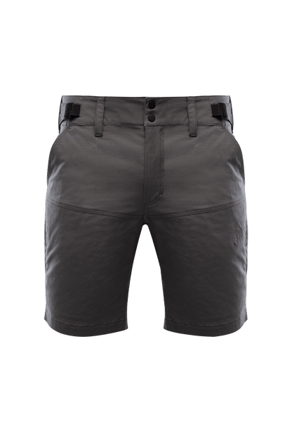 COMMAND SHORTS