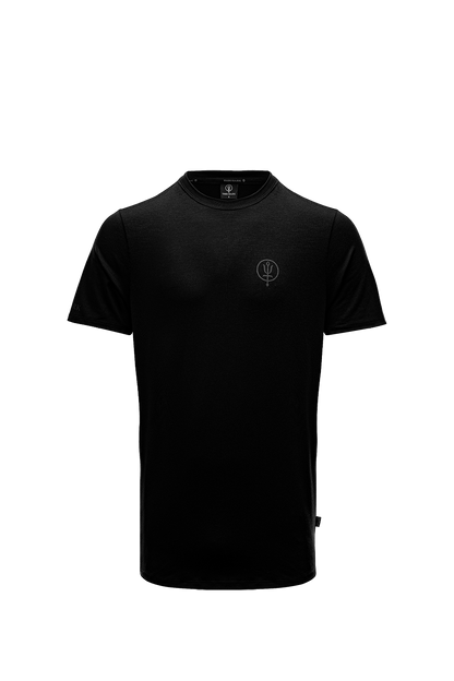 FORCE ACTIVE DRIRELEASE® TSHIRT