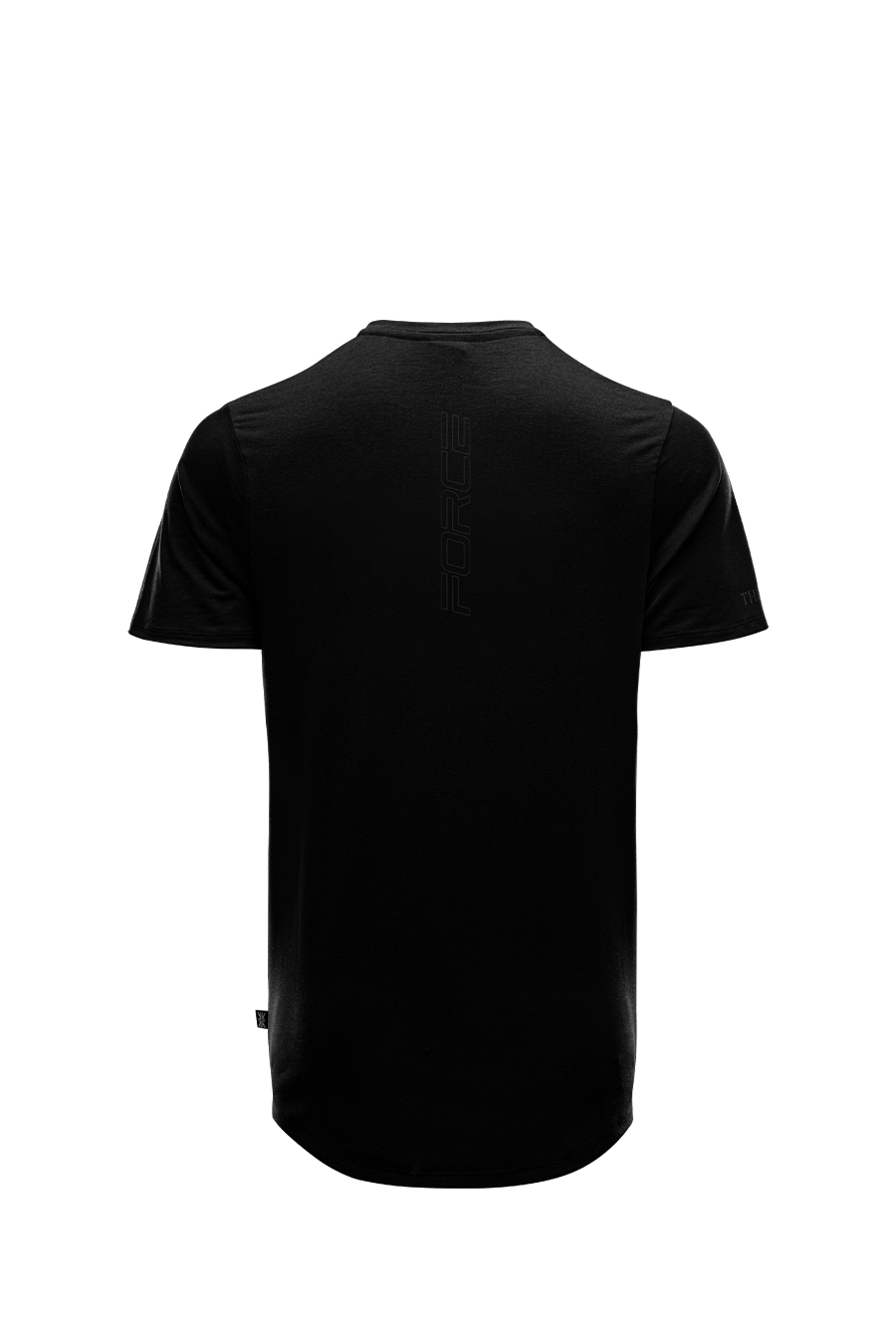 FORCE ACTIVE DRIRELEASE® TSHIRT