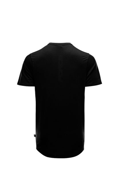 FORCE ACTIVE DRIRELEASE® TSHIRT