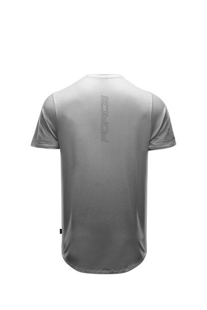 FORCE ACTIVE DRIRELEASE® TSHIRT