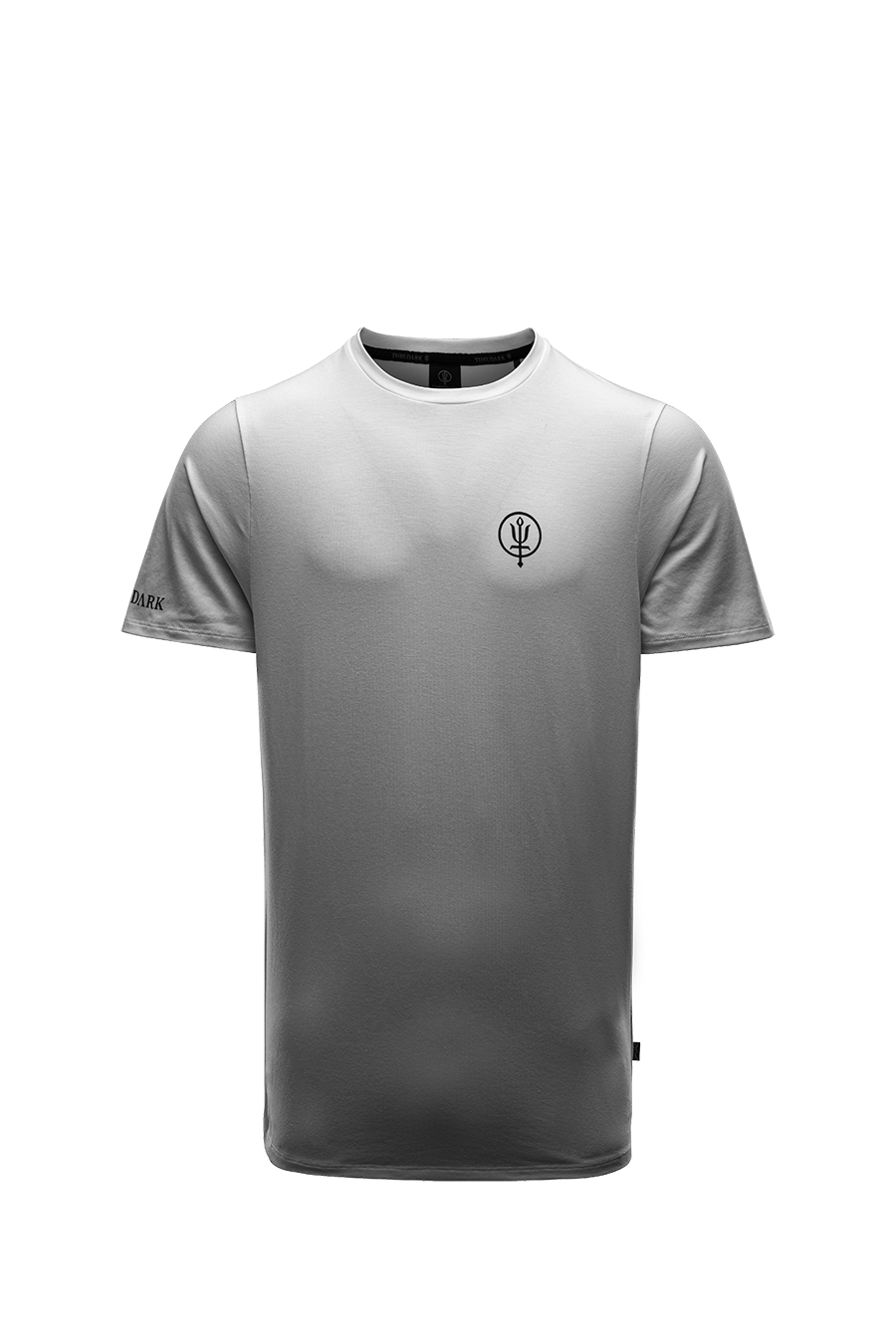 FORCE ACTIVE DRIRELEASE® TSHIRT