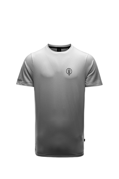 FORCE ACTIVE DRIRELEASE® TSHIRT