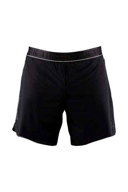 FORCE VELOCITY 2-IN-1 SHORT G2