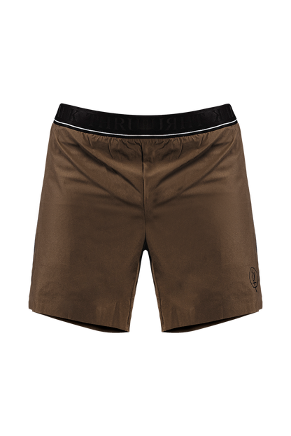 FORCE VELOCITY 2-IN-1 SHORT