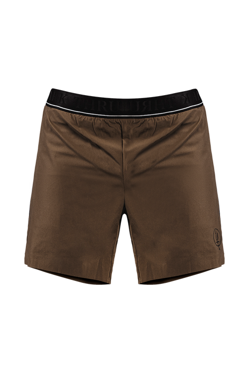 FORCE VELOCITY 2-IN-1 SHORT