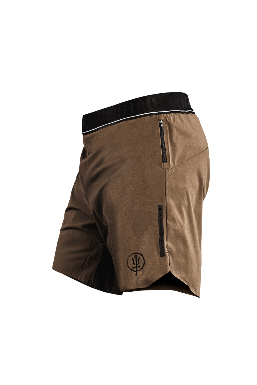 FORCE VELOCITY 2-IN-1 SHORT