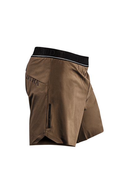 FORCE VELOCITY 2-IN-1 SHORT
