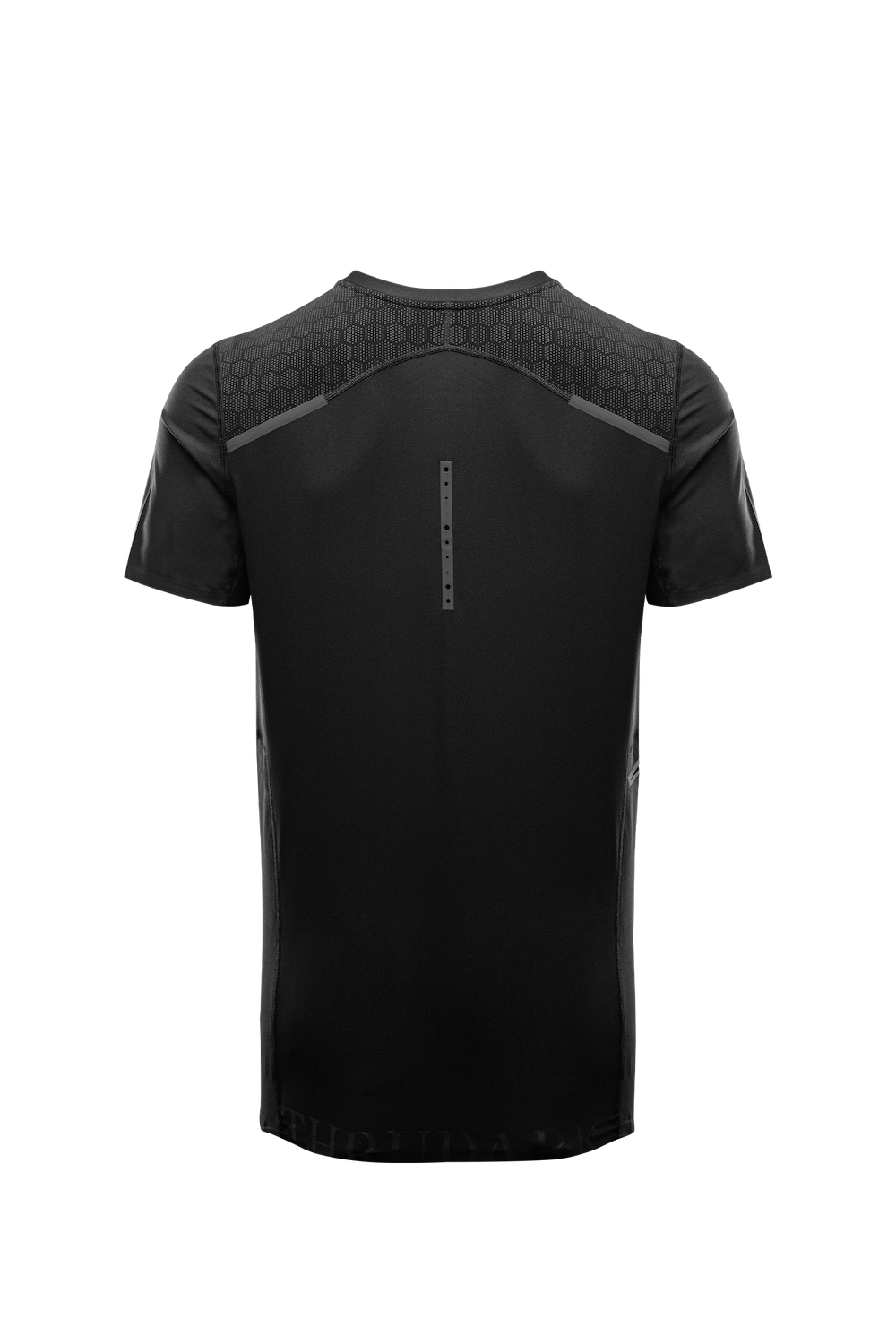 FORCE VELOCITY TECHNICAL T-SHIRT