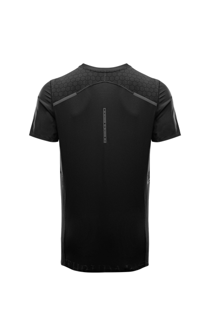 FORCE VELOCITY TECHNICAL T-SHIRT