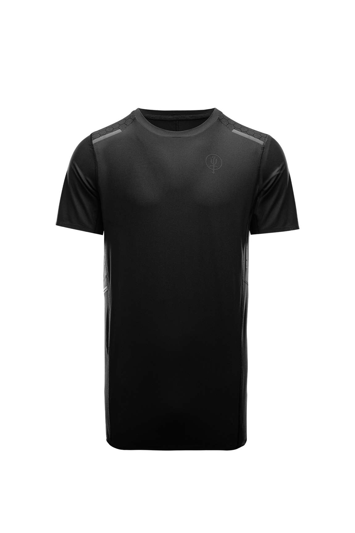 FORCE VELOCITY TECHNICAL T-SHIRT