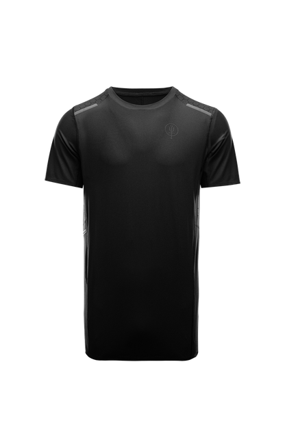 FORCE VELOCITY TECHNICAL T-SHIRT