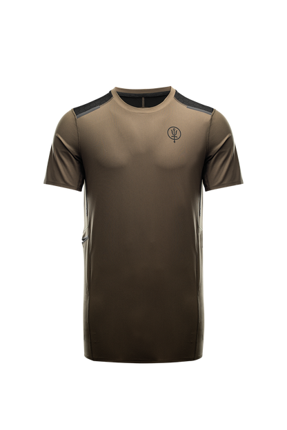 FORCE VELOCITY TECHNICAL T-SHIRT