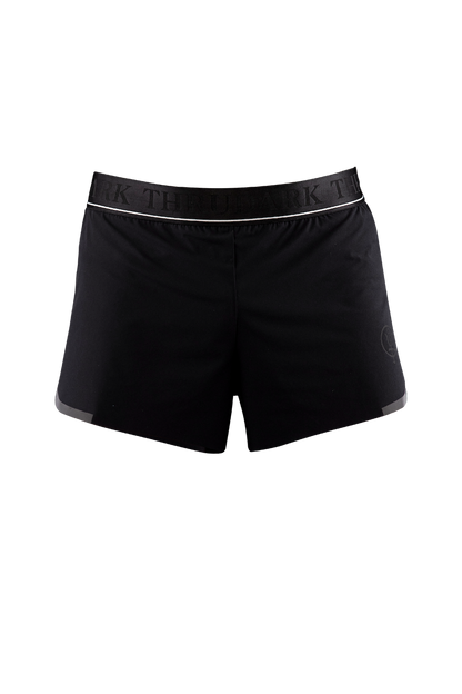 FORCE VELOCITY SPLIT SHORT G2