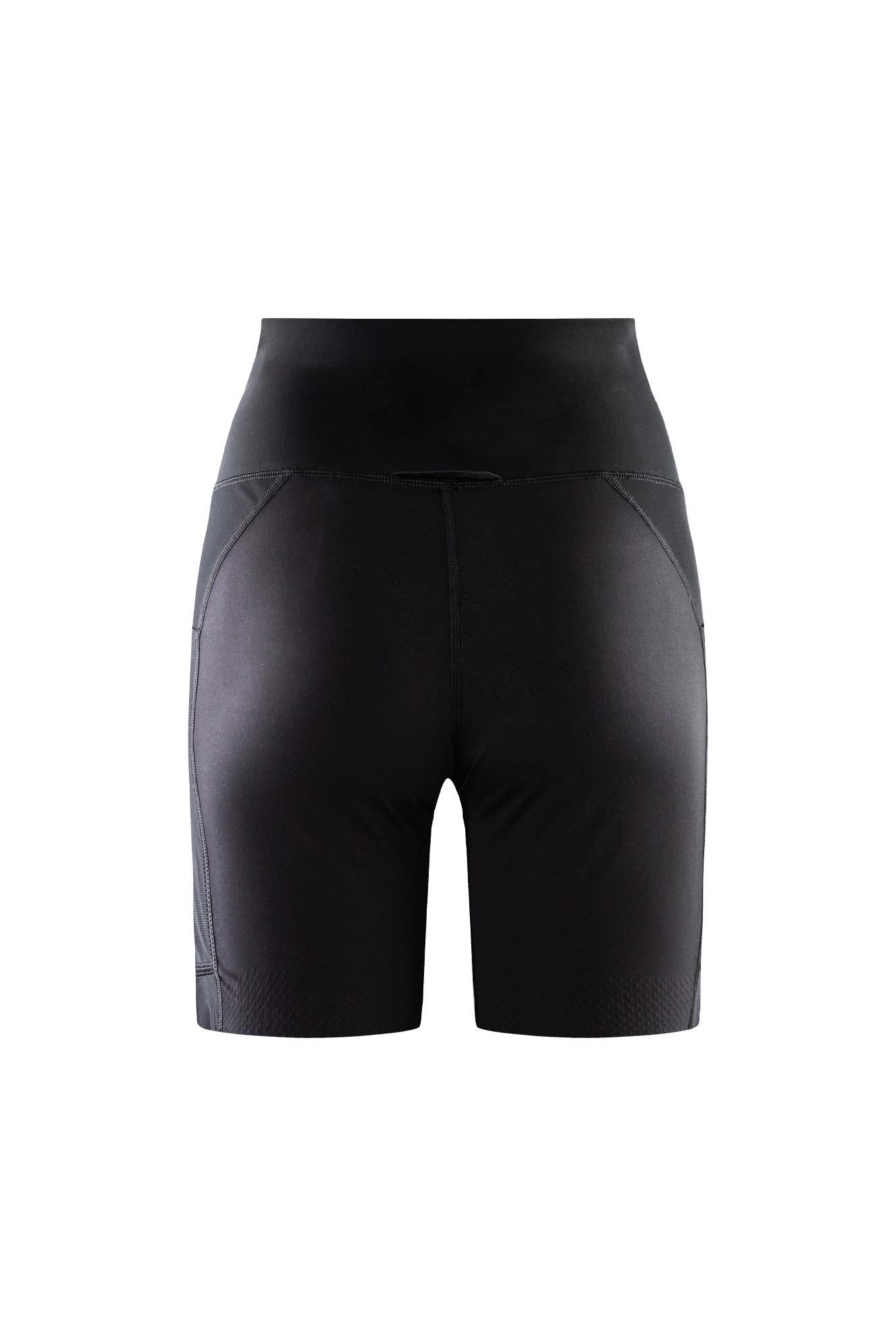 FORCE VELOCITY TIGHT SHORTS WOMENS