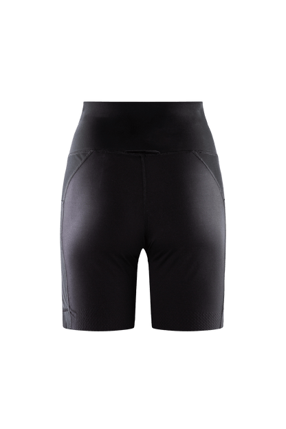 FORCE VELOCITY TIGHT SHORTS WOMENS