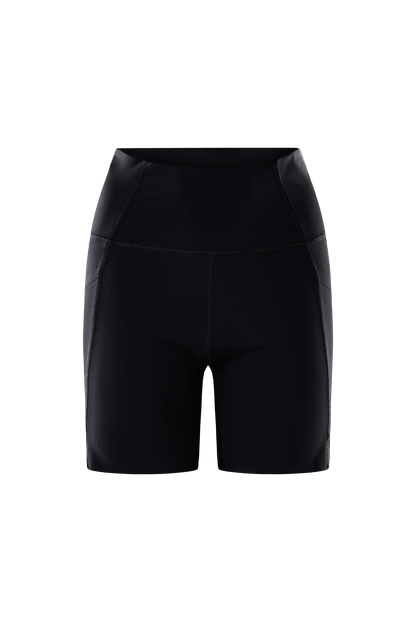 FORCE VELOCITY TIGHT SHORTS WOMENS