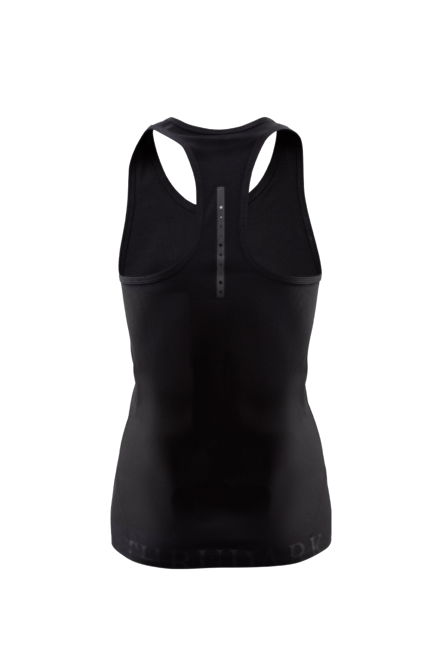 FORCE VELOCITY VEST WOMENS